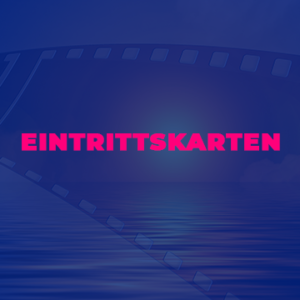 Eintrittskarten