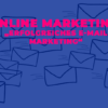 Beitragsbild für den Blogbeitrag: Erfolgreiches E-Mail Marketing